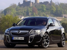 Opel Insignia,  , , , , 